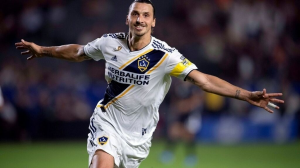 Futbol Futbolinternacional Fichajes Zlatanibrahimovic Elbernabeu4399669591363529431024x576jpg — Mejores Jugadores Siglo XXI option 55