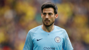 Futbol Premierleague Manchestercity Davidsilva Elbernabeu3997205861232625821706x960jpg — Mejores Jugadores Siglo XXI option 56