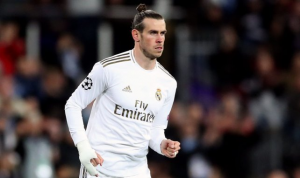Gareth Bale 5e9ff3251c3acjpg — Mejores Jugadores Siglo XXI option 57