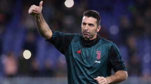 Gianluigi Buffon Juventus Turin 1576740789 28704jpg — Mejores Jugadores Siglo XXI option 60
