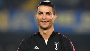 Imgagomezo20200326 110529imagenesmdotrasfuentesgettyimages 1205035438 Kt0f U48336284567qyd 980x554amundodeportivo Webjpg — Mejores Jugadores Siglo XXI option 63