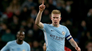 Imgdgil20181001 123048imagenesmdcolaboradoresdebruyne452116802974 K1t U48280111685le 980x554amundodeportivo Webjpg — Mejores Jugadores Siglo XXI option 64
