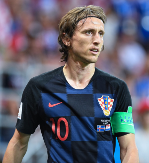 Isl Hrv7jpg — Mejores Jugadores Siglo XXI option 66
