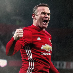Legends Profilewayne Rooney31523460265900thumbjpg — Mejores Jugadores Siglo XXI option 72