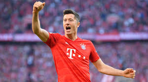 Lewanjpg — Mejores Jugadores Siglo XXI option 73