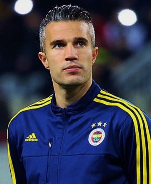 Loco Fener10jpg — Mejores Jugadores Siglo XXI option 75