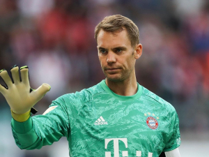 Manuel Neuer Bayern Munich 2019 2010c0m8g5r05pm17c1m106piwdxcrop1586555928700jpg1902800913jpg — Mejores Jugadores Siglo XXI option 76