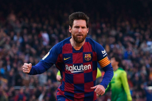 Messi Bota Orojpeg — Mejores Jugadores Siglo XXI option 78
