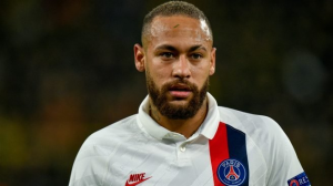 Neymar Psg 655x368jpg — Mejores Jugadores Siglo XXI option 83