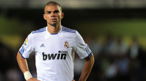 Pepe Real Madrid Villarreal La Liga 051520141csteqk1cf48w127xrcdwnmkaujpg — Mejores Jugadores Siglo XXI option 84