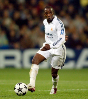 Rappelez Vous De Claude Makelele51427widejpg — Mejores Jugadores Siglo XXI option 85