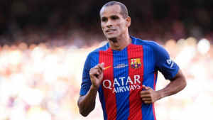 Rivaldo 974x550jpg — Mejores Jugadores Siglo XXI option 87