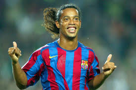 Ronaldinhojpg — Mejores Jugadores Siglo XXI option 89
