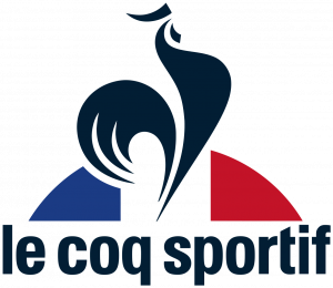 Le coq sportif kahori maki descargar new arrivals