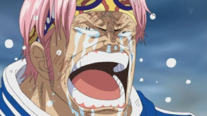 125afd458a6ae32fec5de157e983b815bbc27e43hqjpg — Mejores momentos de One Piece option 2