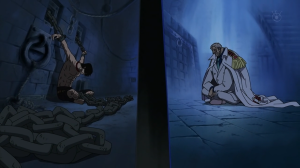 151d6bcb7f6edabf339825091049png — Mejores momentos de One Piece option 3