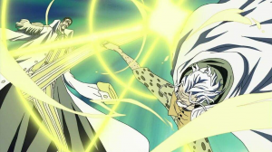 18495257667bbfbaae6af74586a1133729f35ba3hqjpg — Mejores momentos de One Piece option 5