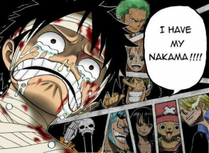1ffd13a771c7c1dc62ad4d4dde7cdd1e32ed6117hqjpg — Mejores momentos de One Piece option 6