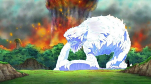 2 2 720x405jpg — Mejores momentos de One Piece option 7