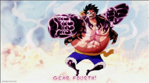 24c155d009166081dc137b65ff632d76e1b41fe400jpg — Mejores momentos de One Piece option 10