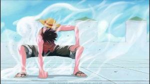 2efb849a60250185917be03fd20e342cd59b163e00jpg — Mejores momentos de One Piece option 11