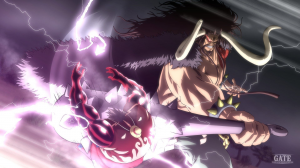 30745c0b3d7fe2465362a69761ba5acfjpg — Mejores momentos de One Piece option 12
