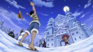 309c9f06ed721c56f2e576c6d848ad4bjpg — Mejores momentos de One Piece option 13