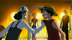 3afe4f8a35ed6ef172ec2225020fea28d60f930chqjpg — Mejores momentos de One Piece option 14