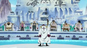 5kex4undurb5jdjjbx63jxhbcmjpg — Mejores momentos de One Piece option 15
