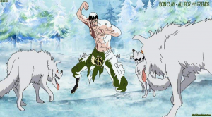 65560f20c387661b48fc6ca34b8bbbd87a7dbb3ahqjpg — Mejores momentos de One Piece option 17