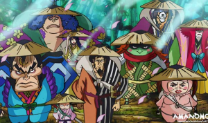 79d483bb16825f26d9b99b7356613597png — Mejores momentos de One Piece option 20