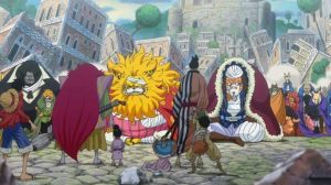 7d71e2ce473c7fbc8e8645ced020c6aac2485025hqjpg — Mejores momentos de One Piece option 21