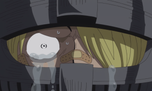 802 3 1000x600png — Mejores momentos de One Piece option 22