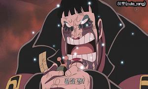 8d088a6b23632208ab3d22fd08b1086a4cde79f2hqgif — Mejores momentos de One Piece option 24