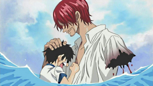 8eeb2f4c26dcc6be8a88f71095967ea496a33049hqjpg — Mejores momentos de One Piece option 25