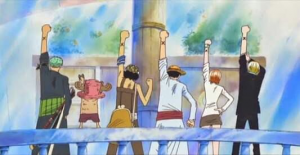9bfd0ba559c9814514993b9bbf124547ece3300fhqjpg — Mejores momentos de One Piece option 26