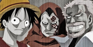 9ca7083b79875f229d9832fdf51f0c2c2d86fc73hq 1jpg — Mejores momentos de One Piece option 27