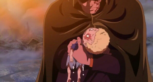 A8f22b9682daebfe3b0562ab6bcd2378jpg — Mejores momentos de One Piece option 29