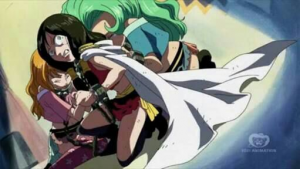 B2c5a9979472be63d99063caddf87bf1e39032f5hqjpg — Mejores momentos de One Piece option 31