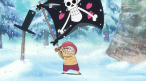 Choppersuplicaense3fanzapng — Mejores momentos de One Piece option 35