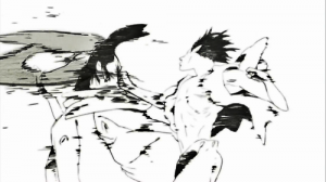 Cmier37wiaaotuxpng — Mejores momentos de One Piece option 36