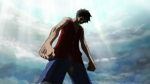 Dikykg9xkaiab27jpg — Mejores momentos de One Piece option 38