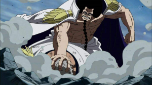 E03ae55f940f25cc5fd6399ea9ed9baf2b2b2a23hqjpg — Mejores momentos de One Piece option 41
