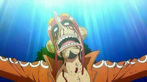 E42f6e0ac1418238633c61b959a17f53af10e335v200jpg — Mejores momentos de One Piece option 42