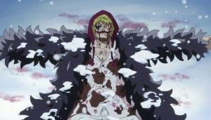 E8c2371463ab8e42bb66f26e2ab805a4d58576dahqjpg — Mejores momentos de One Piece option 43