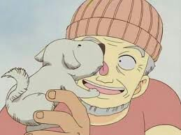 F0d6996855e85d5941dc1ec04775216ca12ebe0bhqjpg — Mejores momentos de One Piece option 50