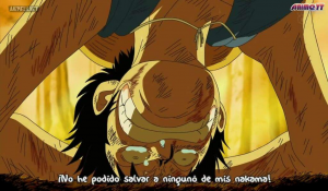 F94af96a0d5260f663d98bd522d61fce76f34041hqjpg — Mejores momentos de One Piece option 51