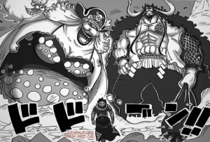 Ge47donuzzcs7chev5jhdkvahejpg — Mejores momentos de One Piece option 52