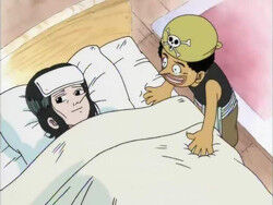 Ggfgfjpg — Mejores momentos de One Piece option 53