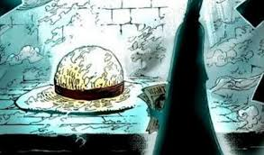 Images 1jpeg — Mejores momentos de One Piece option 56
